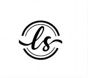 LS trademark