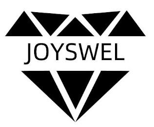 JOYSWEL trademark