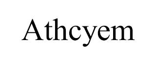 ATHCYEM trademark