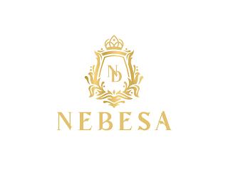 ND NEBESA trademark