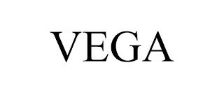 VEGA trademark