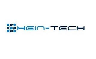 HEIN-TECH trademark