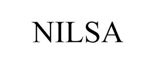 NILSA trademark