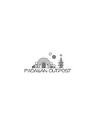 PADAWAN OUTPOST trademark