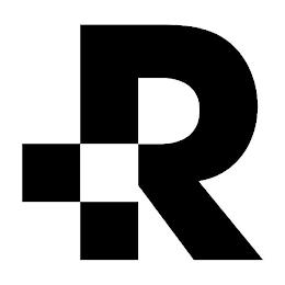 R trademark