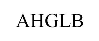 AHGLB trademark