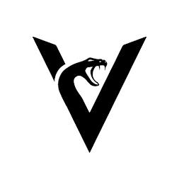 V trademark