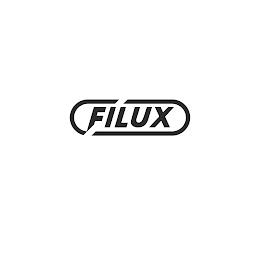 FILUX trademark