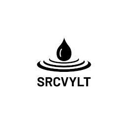 SRCVYLT trademark