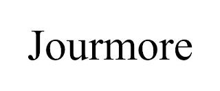 JOURMORE trademark