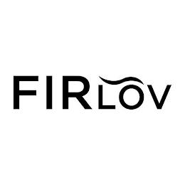 FIRLOV trademark