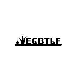 ECBTLF trademark