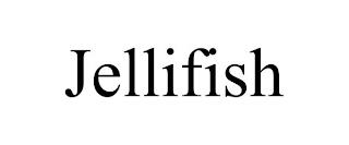 JELLIFISH trademark