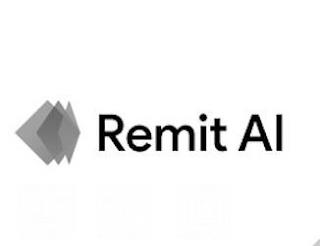 REMIT AI trademark