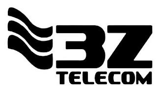 3Z TELECOM trademark