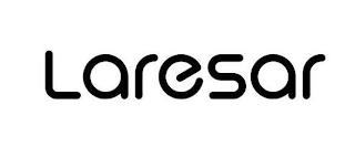 LARESAR trademark