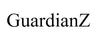 GUARDIANZ trademark