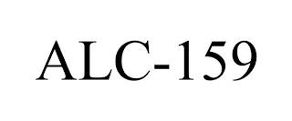 ALC-159 trademark