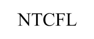 NTCFL trademark