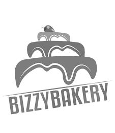 BIZZYBAKERY trademark