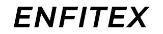 ENFITEX trademark