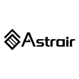 ASTRAIR trademark