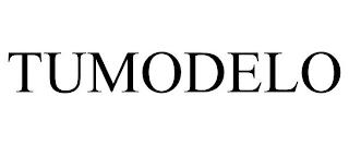 TUMODELO trademark