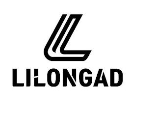 LILONGAD trademark