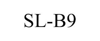 SL-B9 trademark