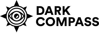 DARK COMPASS trademark