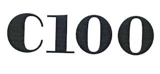 C100 trademark