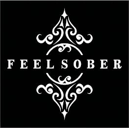 FEELSOBER trademark