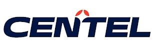 CENTEL trademark