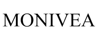 MONIVEA trademark