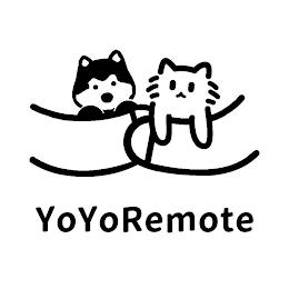 YOYOREMOTE trademark