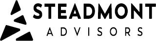 STEADMONT ADVISORS trademark