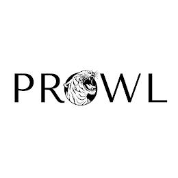 PROWL trademark