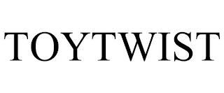 TOYTWIST trademark