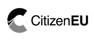 C CITIZENEU trademark