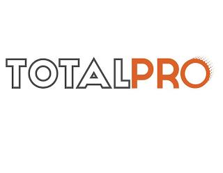 TOTALPRO trademark