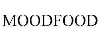 MOODFOOD trademark