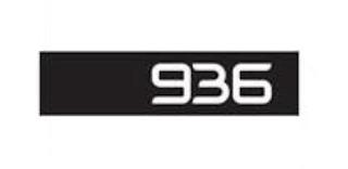 936 trademark