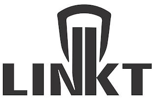 LINKT trademark