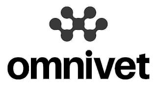 OMNIVET trademark