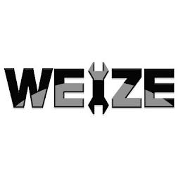 WEIZE trademark