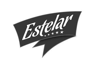 ESTELAR trademark