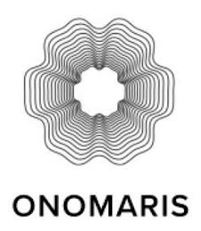 ONOMARIS trademark