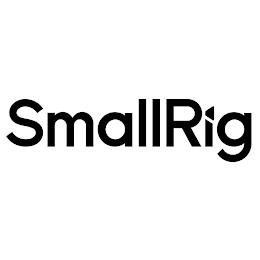 SMALLRIG trademark