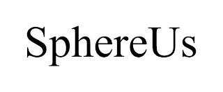 SPHEREUS trademark