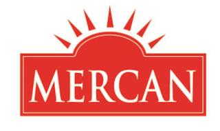 MERCAN trademark